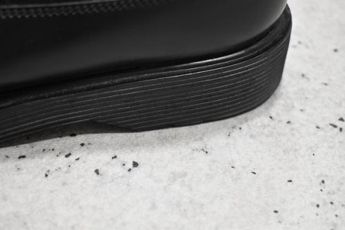 立川の古着買取