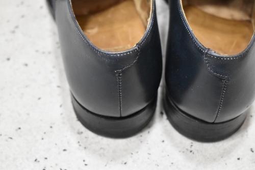 立川の新入荷　LOWNDES