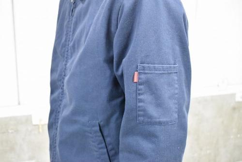 立川　新入荷 古着の19AW