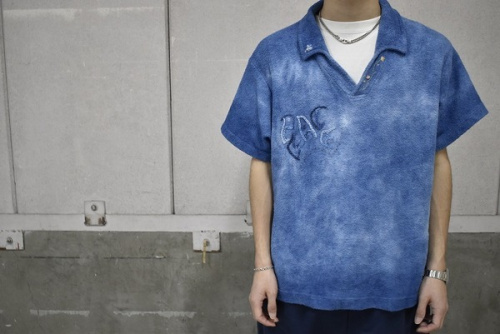 ドメスティックブランドのPorter Classic