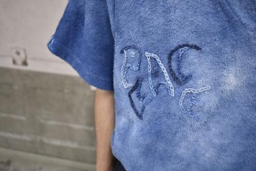 Porter Classicのポータークラシック