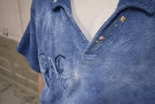 ポータークラシックの立川