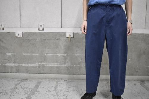 立川の古着買取