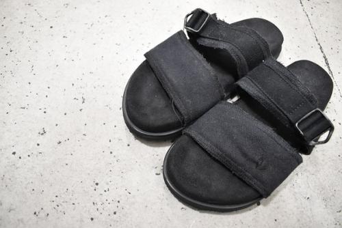 20年04月08日：画像６