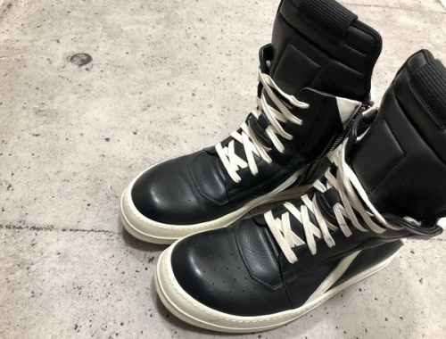 インポートブランドのBALENCIAGA