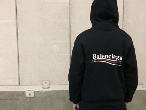BALENCIAGAのバレンシアガ