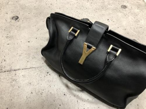 20年04月09日:画像6