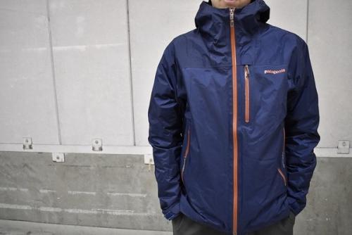 20年04月10日：画像７