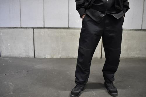 20年04月11日：画像６