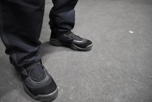 20年04月11日：画像７