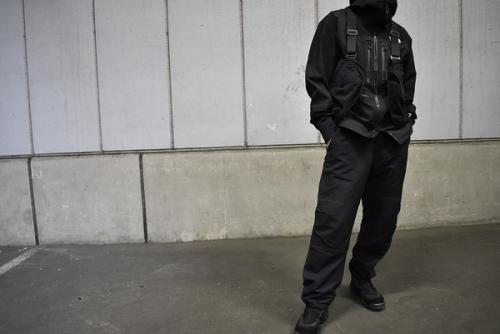 20年04月11日：画像９