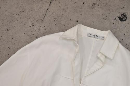 エムエムシックス メゾンマルジェラの立川 　未使用　