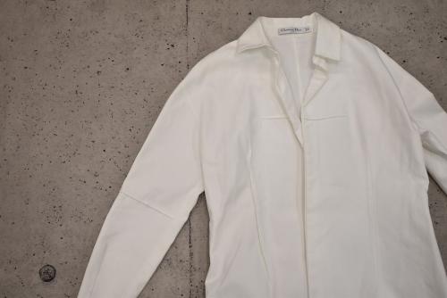 立川 　未使用　の古着買取