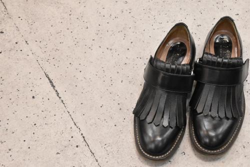 20年04月12日：画像６