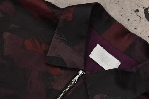 uniform experimentのユニフォームエクスペリメント