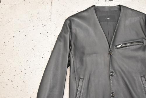 ユニフォームエクスペリメントの立川