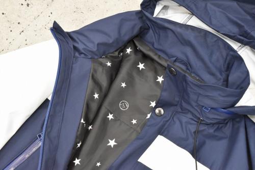 20年04月12日：画像６