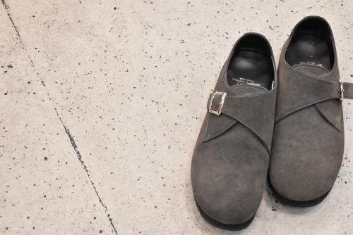 20年04月12日：画像７