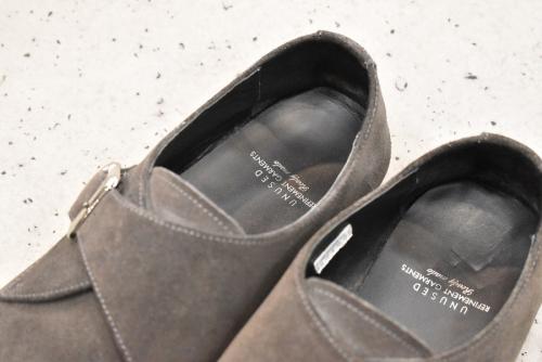 20年04月12日：画像８