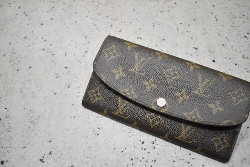 ルイ ヴィトン のVirgil Abloh