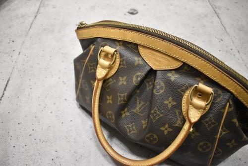 Virgil Ablohの古着買取