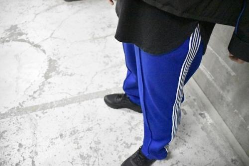 マルシェノアのGR8