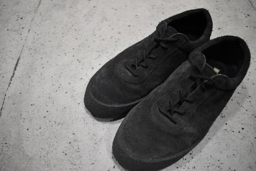 20年04月13日：画像６