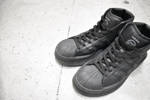 adidasの古着買取