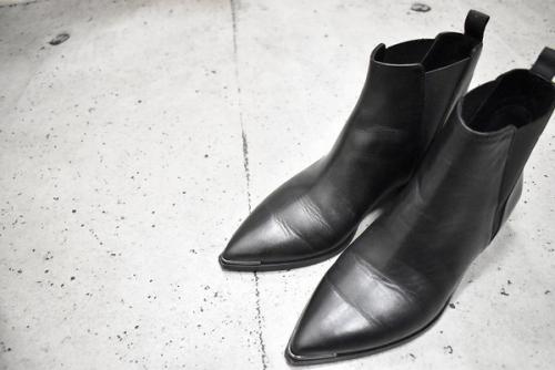 20年04月14日:画像6