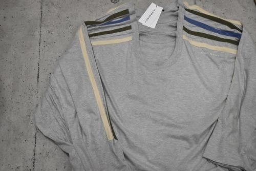 Y PROJECTのワイ　プロジェクト