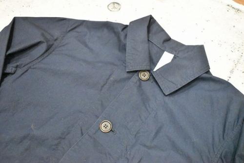 立川 　未使用の古着