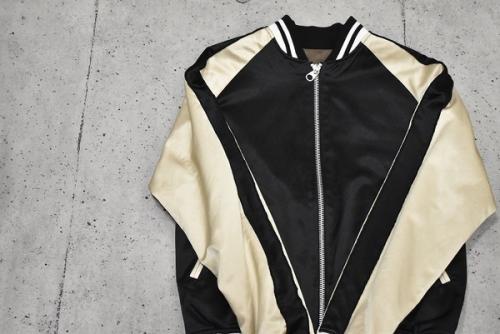 20年04月15日：画像６