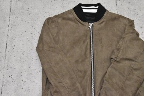 20年04月15日：画像７