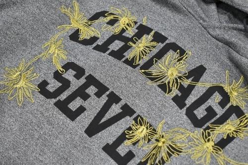 20年04月15日：画像８