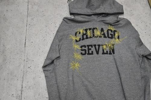 20年04月15日：画像９