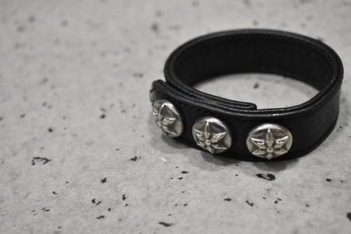 TENDERLOINの古着買取