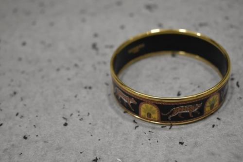 20年04月16日：画像６