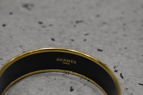 20年04月16日：画像７