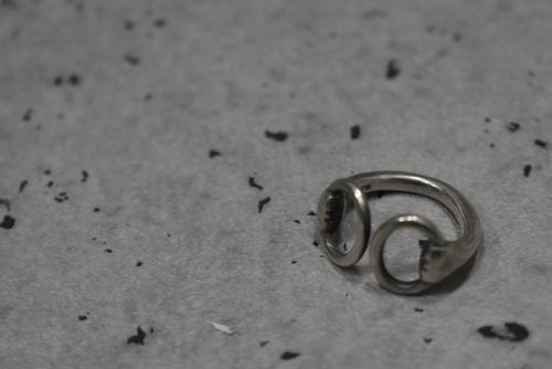 20年04月16日：画像８