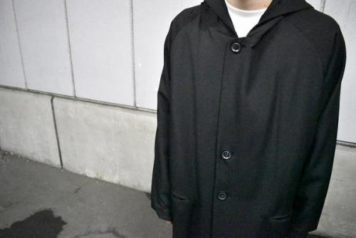 Y-3の古着買取