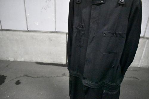 20年04月17日：画像６