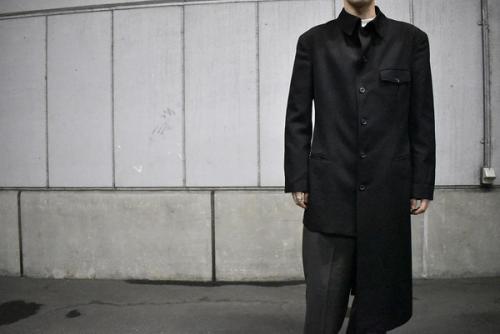 20年04月17日：画像７