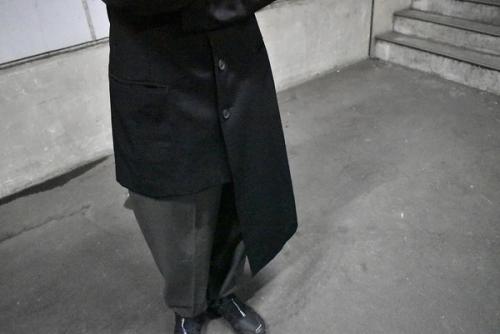 20年04月17日：画像８