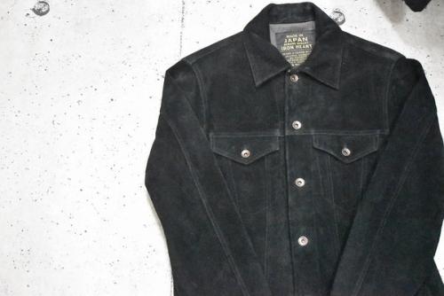 立川の古着買取