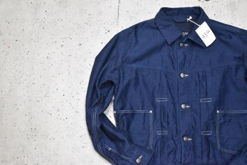 20年04月18日：画像６