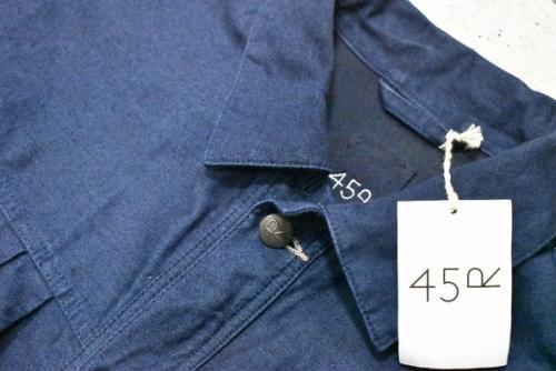 20年04月18日：画像７