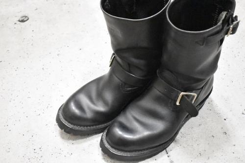 20年04月18日：画像８