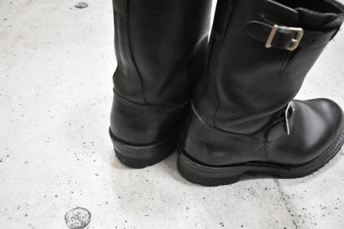 20年04月18日：画像９