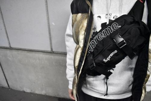 20年04月19日:画像6