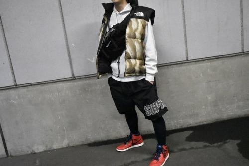 20年04月19日:画像7